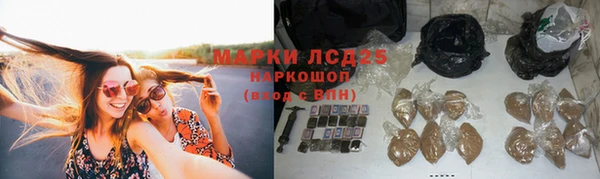 apvp Армянск